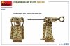 MiniArt 35438 FLUGABWEHR-MG 151/20 DRILLING 1/35